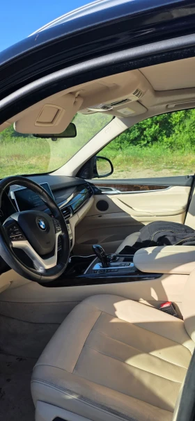 BMW X5 xDrive35i - 20000 € / 39116.60 лв. - 60434272 5 | Car24.bg BMW X5 xDrive35i - 20000 € / 39116.60 лв. - 60434272 5