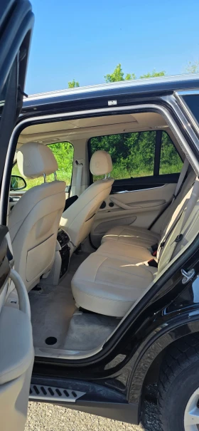 BMW X5 xDrive35i - 20000 € / 39116.60 лв. - 60434272 4 | Car24.bg BMW X5 xDrive35i - 20000 € / 39116.60 лв. - 60434272 4