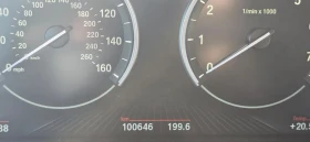 BMW X5 xDrive35i - 20000 € / 39116.60 лв. - 60434272 10 | Car24.bg BMW X5 xDrive35i - 20000 € / 39116.60 лв. - 60434272 10