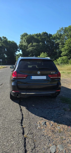 BMW X5 xDrive35i - 20000 € / 39116.60 лв. - 60434272 3 | Car24.bg BMW X5 xDrive35i - 20000 € / 39116.60 лв. - 60434272 3
