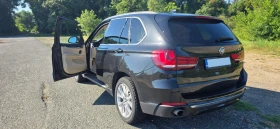 BMW X5 xDrive35i - 20000 € / 39116.60 лв. - 60434272 8 | Car24.bg BMW X5 xDrive35i - 20000 € / 39116.60 лв. - 60434272 8