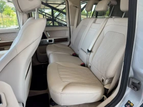 Mercedes-Benz G 63 AMG undefined | Auto.bg — изображение 8 Mercedes-Benz G 63 AMG undefined | Auto.bg — изображение 8