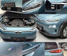 Hyundai Kona 64 kWh Style/204 к.с./Термопомпа/HUD/KRELL/Камера/ | Auto.bg — изображение 16 Hyundai Kona 64 kWh Style/204 к.с./Термопомпа/HUD/KRELL/Камера/ | Auto.bg — изображение 16