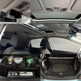 Hyundai Kona 64 kWh Style/204 к.с./Термопомпа/HUD/KRELL/Камера/ | Auto.bg — изображение 14 Hyundai Kona 64 kWh Style/204 к.с./Термопомпа/HUD/KRELL/Камера/ | Auto.bg — изображение 14