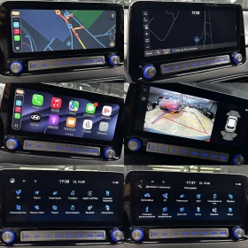 Hyundai Kona 64 kWh Style/204 к.с./Термопомпа/HUD/KRELL/Камера/ | Auto.bg — изображение 11 Hyundai Kona 64 kWh Style/204 к.с./Термопомпа/HUD/KRELL/Камера/ | Auto.bg — изображение 11