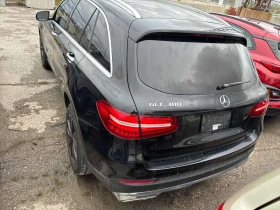 Mercedes-Benz GLC 300 * 4MATIC 4dr 300 * CARFAX * ОПЦИЯ ЗА ФИНАНСИРАНЕ - 13700 € - 98986119 4 | Car24.bg Mercedes-Benz GLC 300 * 4MATIC 4dr 300 * CARFAX * ОПЦИЯ ЗА ФИНАНСИРАНЕ - 13700 € - 98986119 4