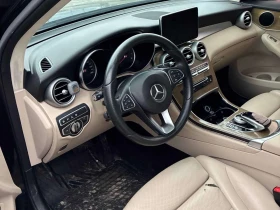 Mercedes-Benz GLC 300 * 4MATIC 4dr 300 * CARFAX * ОПЦИЯ ЗА ФИНАНСИРАНЕ - 13700 € - 98986119 5 | Car24.bg Mercedes-Benz GLC 300 * 4MATIC 4dr 300 * CARFAX * ОПЦИЯ ЗА ФИНАНСИРАНЕ - 13700 € - 98986119 5