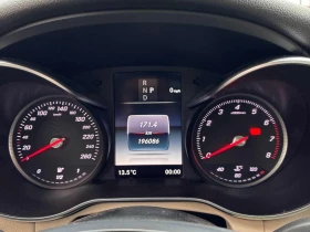 Mercedes-Benz GLC 300 * 4MATIC 4dr 300 * CARFAX * ОПЦИЯ ЗА ФИНАНСИРАНЕ - 13700 € - 98986119 8 | Car24.bg Mercedes-Benz GLC 300 * 4MATIC 4dr 300 * CARFAX * ОПЦИЯ ЗА ФИНАНСИРАНЕ - 13700 € - 98986119 8