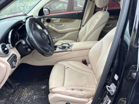 Mercedes-Benz GLC 300 * 4MATIC 4dr 300 * CARFAX * ОПЦИЯ ЗА ФИНАНСИРАНЕ - 13700 € - 98986119 10 | Car24.bg Mercedes-Benz GLC 300 * 4MATIC 4dr 300 * CARFAX * ОПЦИЯ ЗА ФИНАНСИРАНЕ - 13700 € - 98986119 10