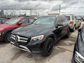 Mercedes-Benz GLC 300 * 4MATIC 4dr 300 * CARFAX * ОПЦИЯ ЗА ФИНАНСИРАНЕ - Car24.bg Mercedes-Benz GLC 300 * 4MATIC 4dr 300 * CARFAX * ОПЦИЯ ЗА ФИНАНСИРАНЕ