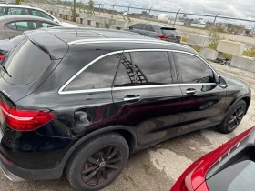Mercedes-Benz GLC 300 * 4MATIC 4dr 300 * CARFAX * ОПЦИЯ ЗА ФИНАНСИРАНЕ - 13700 € - 98986119 3 | Car24.bg Mercedes-Benz GLC 300 * 4MATIC 4dr 300 * CARFAX * ОПЦИЯ ЗА ФИНАНСИРАНЕ - 13700 € - 98986119 3
