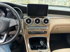 Mercedes-Benz GLC 300 * 4MATIC 4dr 300 * CARFAX * ОПЦИЯ ЗА ФИНАНСИРАНЕ - 13700 € - 98986119 9 | Car24.bg Mercedes-Benz GLC 300 * 4MATIC 4dr 300 * CARFAX * ОПЦИЯ ЗА ФИНАНСИРАНЕ - 13700 € - 98986119 9