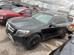 Mercedes-Benz GLC 300 * 4MATIC 4dr 300 * CARFAX * ОПЦИЯ ЗА ФИНАНСИРАНЕ - 13700 € - 98986119 2 | Car24.bg Mercedes-Benz GLC 300 * 4MATIC 4dr 300 * CARFAX * ОПЦИЯ ЗА ФИНАНСИРАНЕ - 13700 € - 98986119 2