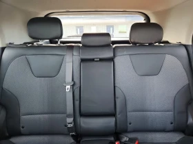 Kia Niro 2024 Plug-im Hybrid | Auto.bg — изображение 9 Kia Niro 2024 Plug-im Hybrid | Auto.bg — изображение 9