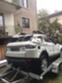 Обява за продажба на Land Rover Range Rover Evoque ~11 лв. - изображение 2