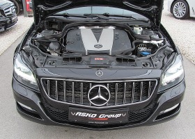 Mercedes-Benz CLS 350 AMG OPTICA/ECO/START STOP//  | Mobile.bg   17