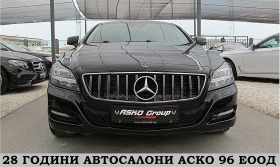 Mercedes-Benz CLS 350 AMG OPTICA/ECO/START STOP//  | Mobile.bg   2
