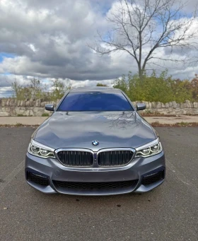 BMW 530 XDRIVE * * CARFAX * * АВТО КРЕДИТ * * - Car24.bg BMW 530 XDRIVE * * CARFAX * * АВТО КРЕДИТ * *