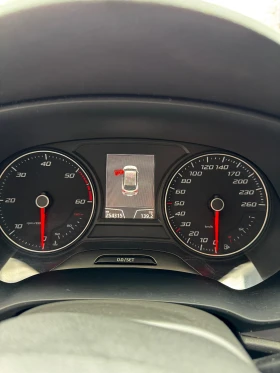 Seat Leon 1.6TDI* FULL* - 16800 лв. / 8589.70 € - 19833037 7 | Car24.bg Seat Leon 1.6TDI* FULL* - 16800 лв. / 8589.70 € - 19833037 7