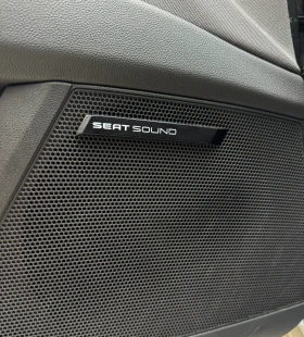 Seat Leon 1.6TDI* FULL* - 16800 лв. / 8589.70 € - 19833037 9 | Car24.bg Seat Leon 1.6TDI* FULL* - 16800 лв. / 8589.70 € - 19833037 9