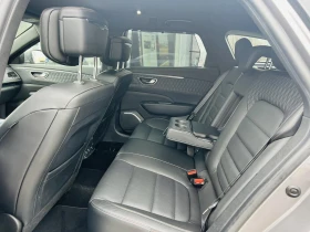 Renault Talisman Initiale Paris/2.0 dCi/190 к.с./EDC/4Control - 24500 € / 47917.83 лв. - 84024209 15 | Car24.bg Renault Talisman Initiale Paris/2.0 dCi/190 к.с./EDC/4Control - 24500 € / 47917.83 лв. - 84024209 15