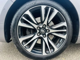 Renault Talisman Initiale Paris/2.0 dCi/190 к.с./EDC/4Control - 24500 € / 47917.83 лв. - 84024209 16 | Car24.bg Renault Talisman Initiale Paris/2.0 dCi/190 к.с./EDC/4Control - 24500 € / 47917.83 лв. - 84024209 16