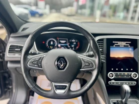Renault Talisman Initiale Paris/2.0 dCi/190 к.с./EDC/4Control - 24500 € / 47917.83 лв. - 84024209 11 | Car24.bg Renault Talisman Initiale Paris/2.0 dCi/190 к.с./EDC/4Control - 24500 € / 47917.83 лв. - 84024209 11