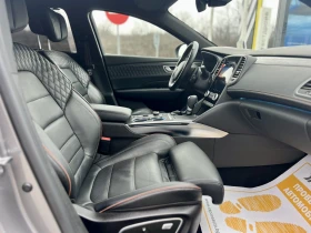 Renault Talisman Initiale Paris/2.0 dCi/190 к.с./EDC/4Control - 24500 € / 47917.83 лв. - 84024209 8 | Car24.bg Renault Talisman Initiale Paris/2.0 dCi/190 к.с./EDC/4Control - 24500 € / 47917.83 лв. - 84024209 8