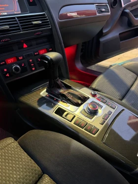 Audi A6 - 5500 € / 10757.07 лв. - 55143791 8 | Car24.bg Audi A6 - 5500 € / 10757.07 лв. - 55143791 8
