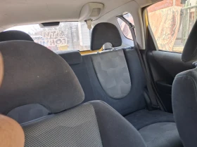 Honda Jazz 1.4i - 750 € / 1466.87 лв. - 84153775 6 | Car24.bg Honda Jazz 1.4i - 750 € / 1466.87 лв. - 84153775 6