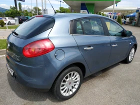 Fiat Bravo 1.9 JTD/120к. - 1950 € / 3813.87 лв. - 96846519 9 | Car24.bg Fiat Bravo 1.9 JTD/120к. - 1950 € / 3813.87 лв. - 96846519 9