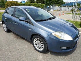 Fiat Bravo 1.9 JTD/120к. - 1950 € / 3813.87 лв. - 96846519 2 | Car24.bg Fiat Bravo 1.9 JTD/120к. - 1950 € / 3813.87 лв. - 96846519 2