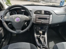 Fiat Bravo 1.9 JTD/120к. - 1950 € / 3813.87 лв. - 96846519 6 | Car24.bg Fiat Bravo 1.9 JTD/120к. - 1950 € / 3813.87 лв. - 96846519 6