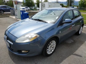 Fiat Bravo 1.9 JTD/120к. - 1950 € / 3813.87 лв. - 96846519 7 | Car24.bg Fiat Bravo 1.9 JTD/120к. - 1950 € / 3813.87 лв. - 96846519 7