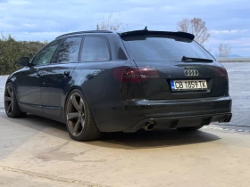 Audi A6 - 7500 € / 14668.73 лв. - 77212784 2 | Car24.bg Audi A6 - 7500 € / 14668.73 лв. - 77212784 2