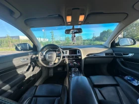 Audi A6 2.7 TDI QUATTRO - 7500 € / 14668.73 лв. - 94827180 5 | Car24.bg Audi A6 2.7 TDI QUATTRO - 7500 € / 14668.73 лв. - 94827180 5