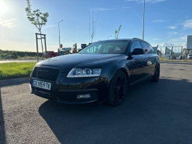 Audi A6 2.7 TDI QUATTRO - Car24.bg Audi A6 2.7 TDI QUATTRO