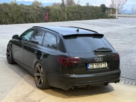 Audi A6 2.7 TDI QUATTRO - 7500 € / 14668.73 лв. - 94827180 13 | Car24.bg Audi A6 2.7 TDI QUATTRO - 7500 € / 14668.73 лв. - 94827180 13
