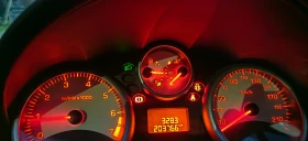 Peugeot 207 - 2800 € / 5476.32 лв. - 68929617 8 | Car24.bg Peugeot 207 - 2800 € / 5476.32 лв. - 68929617 8