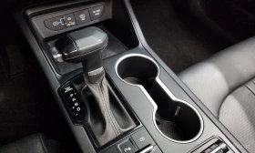 Kia K5 2.0* LPI* ПОДГРЕВ* КАМЕРА* КЕЙЛЕС* LANE* ASSIST* | Auto.bg — изображение 11 Kia K5 2.0* LPI* ПОДГРЕВ* КАМЕРА* КЕЙЛЕС* LANE* ASSIST* | Auto.bg — изображение 11