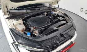 Kia K5 2.0* LPI* ПОДГРЕВ* КАМЕРА* КЕЙЛЕС* LANE* ASSIST* | Auto.bg — изображение 16 Kia K5 2.0* LPI* ПОДГРЕВ* КАМЕРА* КЕЙЛЕС* LANE* ASSIST* | Auto.bg — изображение 16