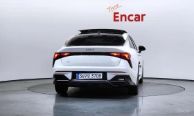 Kia K5 2.0* LPI* ПОДГРЕВ* КАМЕРА* КЕЙЛЕС* LANE* ASSIST* | Auto.bg — изображение 4 Kia K5 2.0* LPI* ПОДГРЕВ* КАМЕРА* КЕЙЛЕС* LANE* ASSIST* | Auto.bg — изображение 4