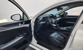 Kia K5 2.0* LPI* ПОДГРЕВ* КАМЕРА* КЕЙЛЕС* LANE* ASSIST* | Auto.bg — изображение 5 Kia K5 2.0* LPI* ПОДГРЕВ* КАМЕРА* КЕЙЛЕС* LANE* ASSIST* | Auto.bg — изображение 5