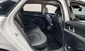 Kia K5 2.0* LPI* ПОДГРЕВ* КАМЕРА* КЕЙЛЕС* LANE* ASSIST* | Auto.bg — изображение 14 Kia K5 2.0* LPI* ПОДГРЕВ* КАМЕРА* КЕЙЛЕС* LANE* ASSIST* | Auto.bg — изображение 14