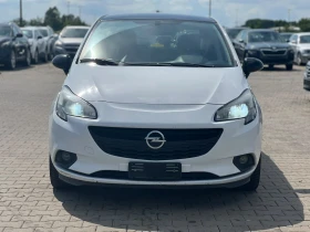 Opel Corsa / 1.3D / EURO 6 / B-COLOR / - 3900 € / 7627.74 лв. - 32515136 8 | Car24.bg Opel Corsa / 1.3D / EURO 6 / B-COLOR / - 3900 € / 7627.74 лв. - 32515136 8