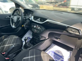 Opel Corsa / 1.3D / EURO 6 / B-COLOR / - 3900 € / 7627.74 лв. - 32515136 11 | Car24.bg Opel Corsa / 1.3D / EURO 6 / B-COLOR / - 3900 € / 7627.74 лв. - 32515136 11