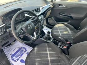 Opel Corsa / 1.3D / EURO 6 / B-COLOR / - 3900 € / 7627.74 лв. - 32515136 9 | Car24.bg Opel Corsa / 1.3D / EURO 6 / B-COLOR / - 3900 € / 7627.74 лв. - 32515136 9