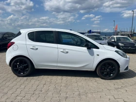 Opel Corsa / 1.3D / EURO 6 / B-COLOR / - 3900 € / 7627.74 лв. - 32515136 6 | Car24.bg Opel Corsa / 1.3D / EURO 6 / B-COLOR / - 3900 € / 7627.74 лв. - 32515136 6