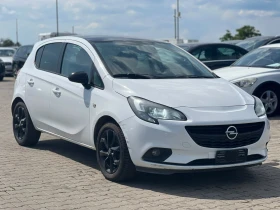 Opel Corsa / 1.3D / EURO 6 / B-COLOR / - 3900 € / 7627.74 лв. - 32515136 7 | Car24.bg Opel Corsa / 1.3D / EURO 6 / B-COLOR / - 3900 € / 7627.74 лв. - 32515136 7