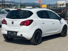 Opel Corsa / 1.3D / EURO 6 / B-COLOR / - 3900 € / 7627.74 лв. - 32515136 5 | Car24.bg Opel Corsa / 1.3D / EURO 6 / B-COLOR / - 3900 € / 7627.74 лв. - 32515136 5